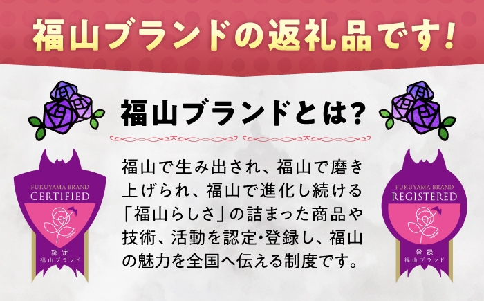 「瀬戸のもち豚せと姫」しゃぶしゃぶセット (ロース・肩ロース・バラ) 約1kg