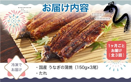 上記のように梱包し発送します（画像は2尾のものです）