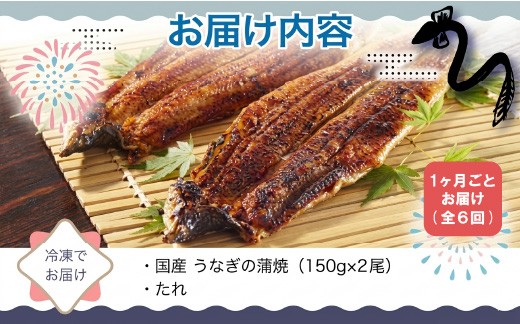上記のように梱包し発送します（画像は2尾のものです）