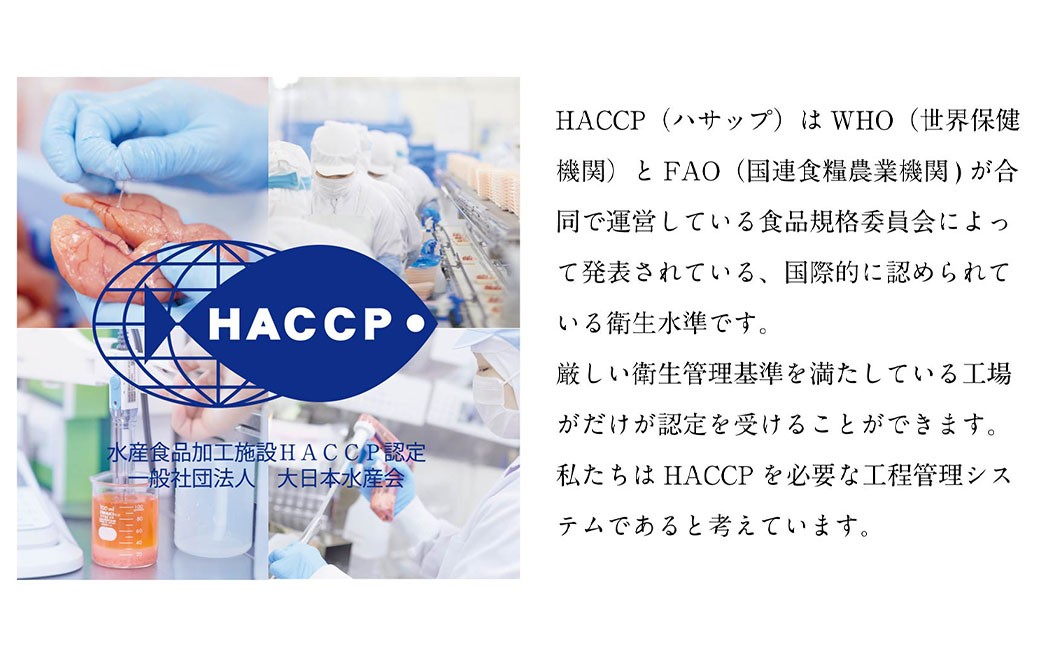 訳あり！博多まるきた水産辛子明太子（バラコ）2.0kg