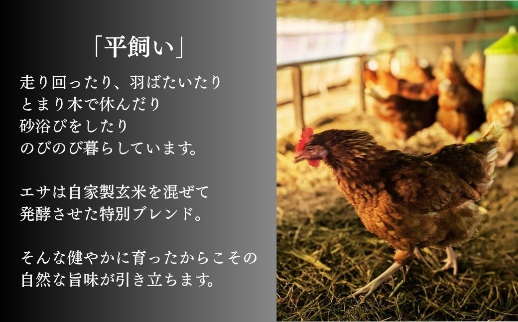 無塩せき ひよりハーブウインナー 1.5kg (150g×10袋) | 着色料不使用 平飼い ハーブウインナー