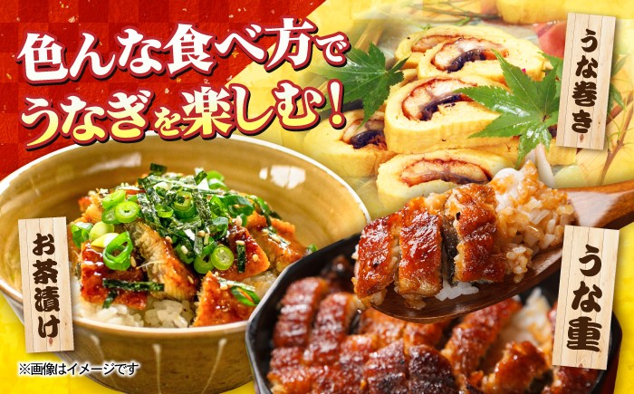 国産 うなぎ 鰻 ウナギ 蒲焼 うなぎ 蒲焼き うなぎ うなぎ ウナギ 定期便 鰻 うなぎ ウナギ 鰻 人気 unagi 冷凍