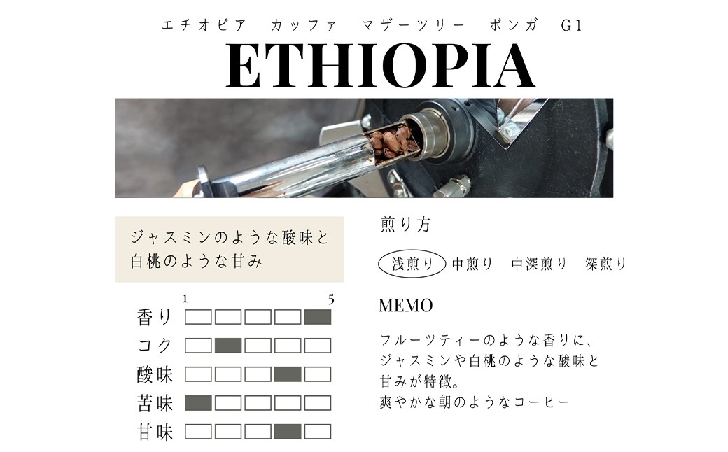 【12回定期便】ドリップパック16個セット