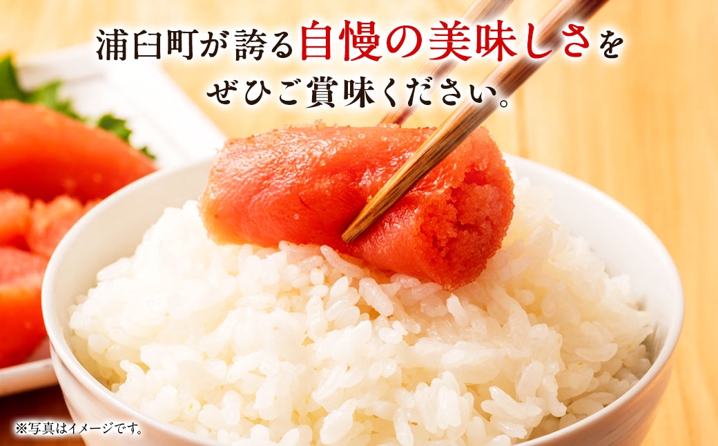 【 3回定期便 】 浦臼産 ふっくりんこ 精白米 5kg