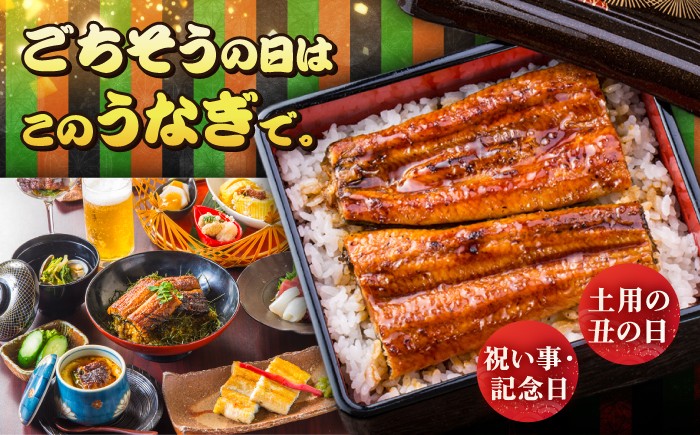 国産 うなぎ 鰻 ウナギ 蒲焼 うなぎ 蒲焼き うなぎ うなぎ ウナギ 定期便 鰻 うなぎ ウナギ 鰻 人気 unagi 冷凍