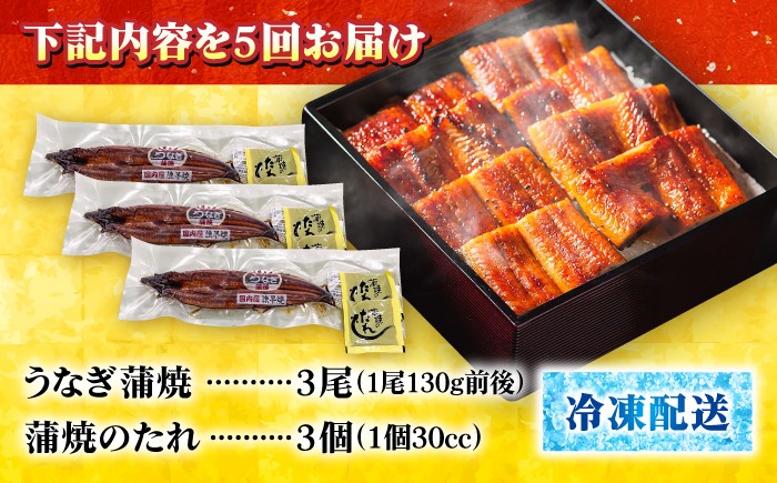 国産 うなぎ 鰻 ウナギ 蒲焼 うなぎ 蒲焼き うなぎ うなぎ ウナギ 定期便 鰻 うなぎ ウナギ 鰻 人気 unagi 冷凍