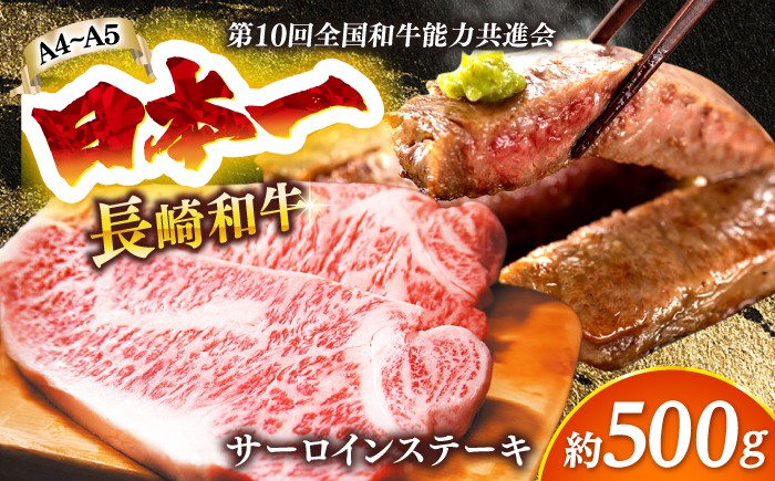 長崎和牛 和牛 国産 牛肉 