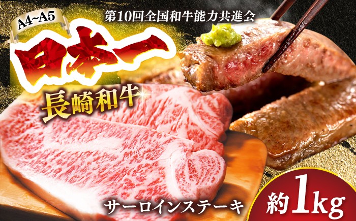 長崎和牛 和牛 国産 牛肉 