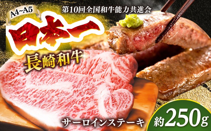 長崎和牛 和牛 国産 牛肉 