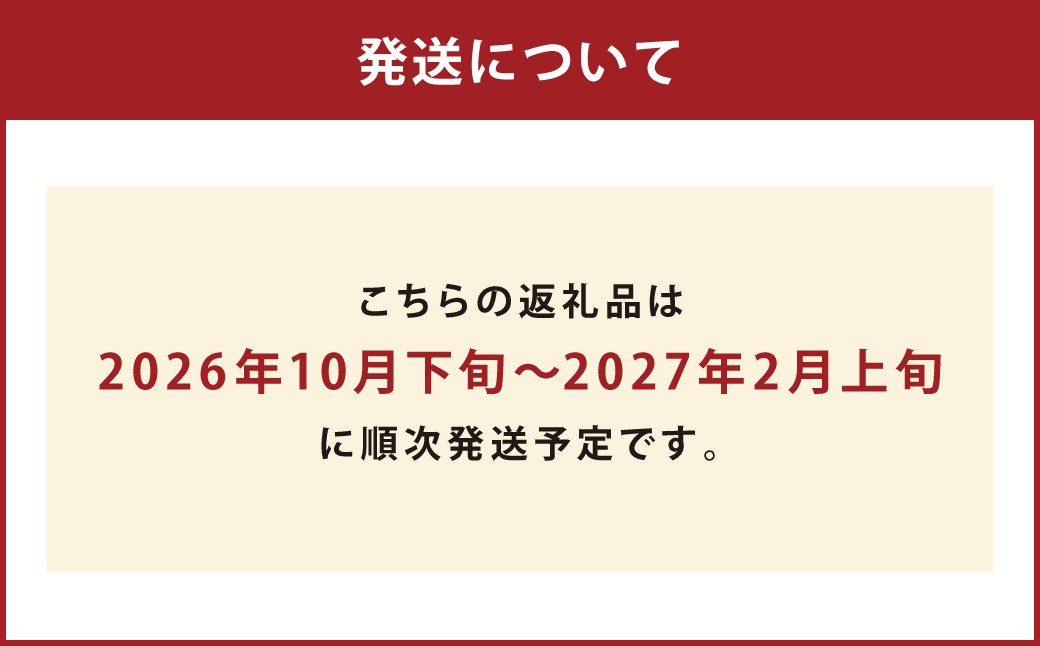 みかん 【規格外品】ご家庭用 約6kg サイズ不選別