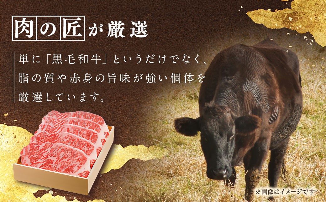 柿安本店 三重 柿安牛 サーロインステーキ 計1kg（200g×5枚）