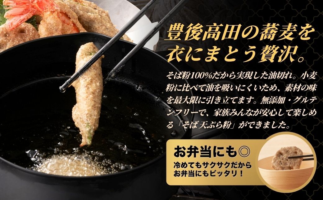 写真はイメージです