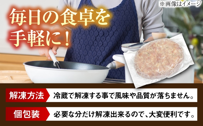佐賀牛 牛肉 肉 ハンバーグ 牛肉ハンバーグ 佐賀牛ハンバーグ