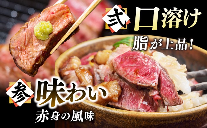 長崎和牛 和牛 国産 牛肉 