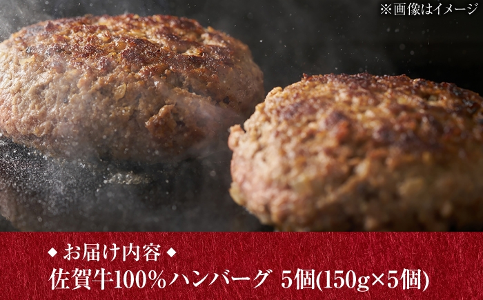 佐賀牛 牛肉 肉 ハンバーグ 牛肉ハンバーグ 佐賀牛ハンバーグ