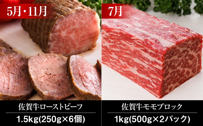 自宅での食事を豪華に彩る、A4 A5ランクの佐賀牛