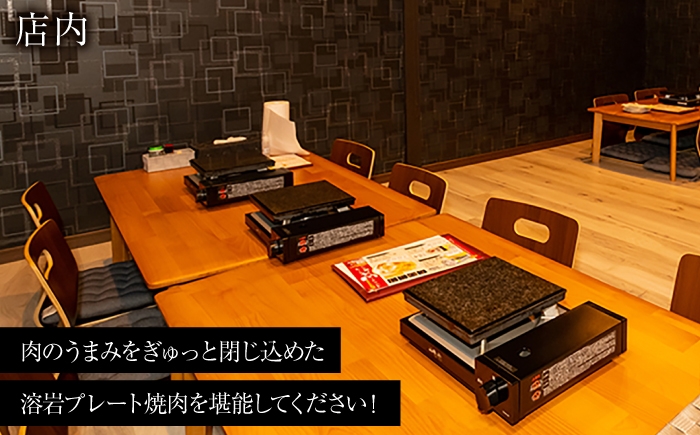自宅での食事を豪華に彩る、A4 A5ランクの佐賀牛切り落とし