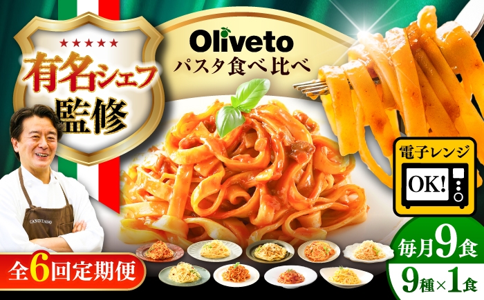 パスタ 冷凍 調理済 簡単調理 即席 お弁当 定期便 熊本県 菊陽町