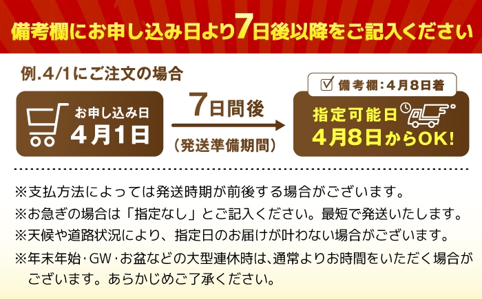 牛肉 肉 黒毛和牛 佐賀牛 和牛 佐賀 牛 A4 国産 ヒレ ヒレステーキ ヒレシャトーブリアン シャトーブリアン