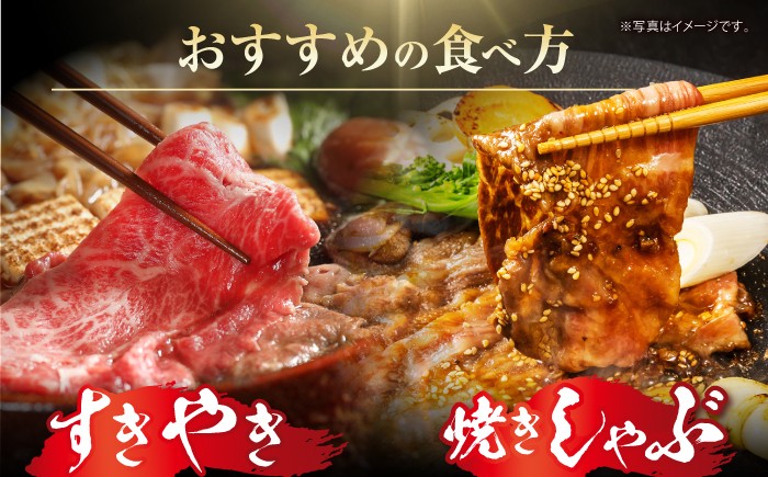 佐賀牛 肩ロース スライス 500g 牛肉 肉 精肉 スライス 黒毛和牛 和牛 ロース 霜降り しゃぶしゃぶ すき焼き 鍋 佐賀