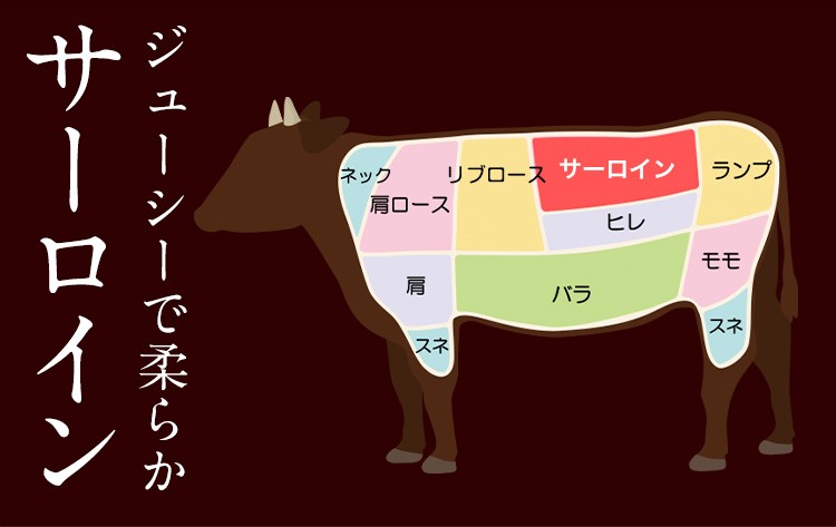くまもと黒毛和牛 黒樺牛 A4~A5等級 ヒレステーキ 300g（150g×2）