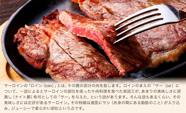 くまもと黒毛和牛 黒樺牛 A4~A5等級 ヒレステーキ 300g（150g×2）