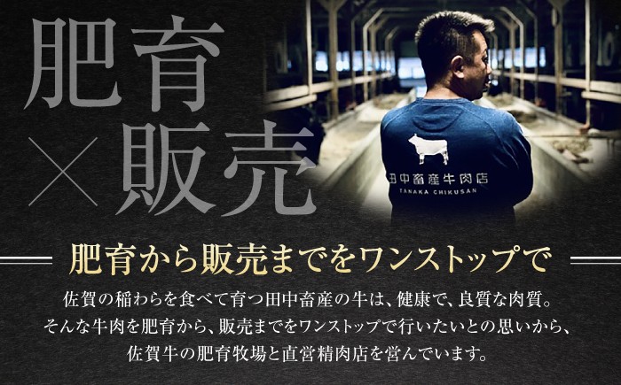 【2度の農林水産大臣賞】佐賀牛 肩ロース スライス 700g ロース スライス 牛肉 佐賀牛 すき焼き しゃぶしゃぶ