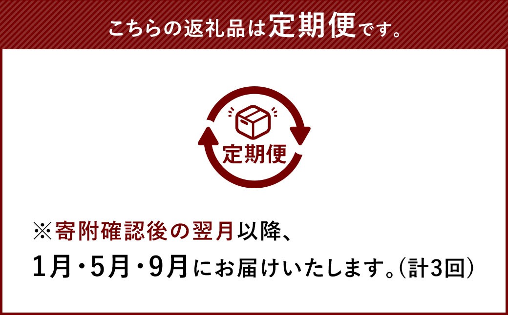 【 3回定期便 】 【 訳あり 】 やまや 熟成無着色 辛子明太子 切子 700g