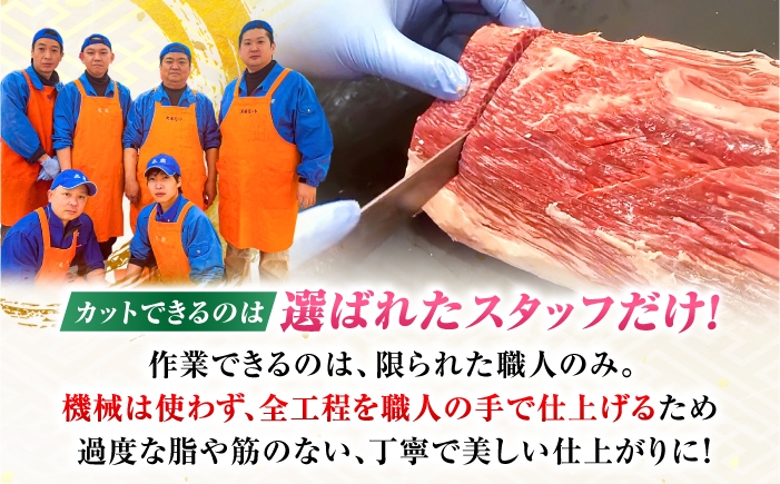 牛肉 肉 黒毛和牛 佐賀牛 和牛 佐賀 牛 A4 国産 料理 焼肉 冷凍 保存 ヒレ ヒレステーキ スピード配送