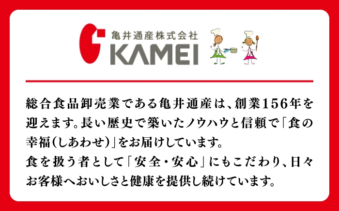 セット パスタ イタリアン 冷凍 簡単調理 即席 お弁当 調理済 定期便 熊本県 菊陽町