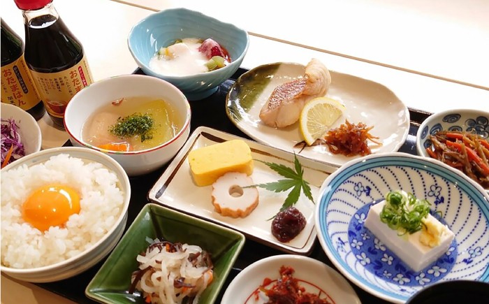 宿泊券 出雲湯村温泉 しまね和牛 チケット 体験券 温泉 旅館 肉料理 旅行