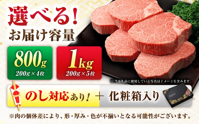 牛肉 肉 黒毛和牛 佐賀牛 和牛 佐賀 牛 A4 国産 料理 焼肉 冷凍 保存 ヒレ ヒレステーキ スピード配送