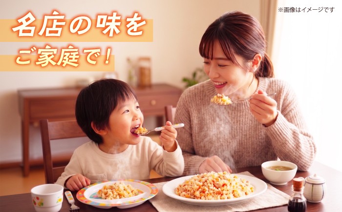 「やき鳥一番、鳥めし二番」　佐賀・伊万里のソウルフードを目指します！