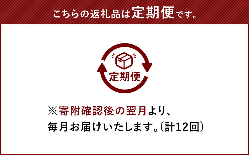 【訳あり】やまや 熟成無着色辛子明太子 徳用切子 冷凍 1kg