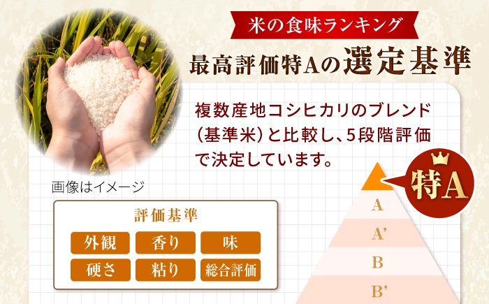 米 お米 ごはん ご飯 白米 精米 コメ kome rice ゆめぴりか