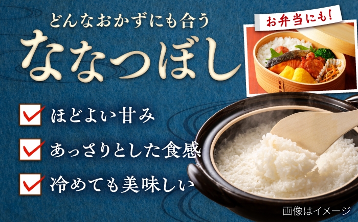 米 お米 ごはん ご飯 白米 精米 kome rice ななつぼし 北海道産