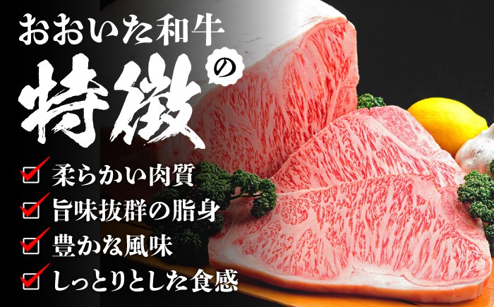 ヒレステーキ 和牛 ヒレ フィレステーキ 牛肉 おおいた和牛 ステーキ 豊後牛 国産