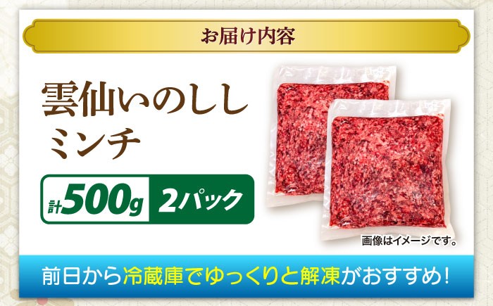 ひき肉 肉 イノシシ ジビエ いのしし ハンバーグ 低カロリー 冷凍
