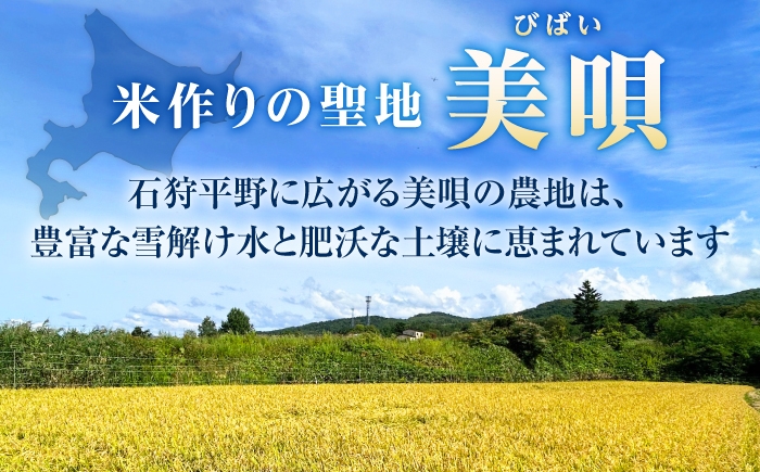 米 お米 ごはん ご飯 白米 精米 kome rice ななつぼし 北海道産