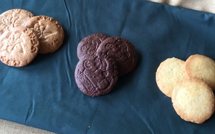 クッキー くっきー cookie スノーボールクッキー 焼菓子 焼き菓子 洋菓子 スイーツ お菓子 大容量 詰め合わせ 手作り