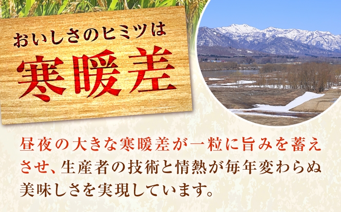 米 お米 ごはん ご飯 白米 精米 コメ kome rice ゆめぴりか