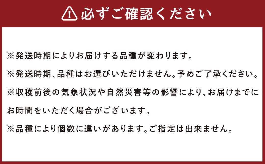 九重町産 電子技法栽培 梨 5kg