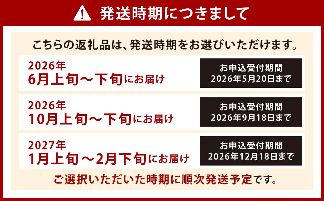 幻のハラミ これが和牛のハラミ（横隔膜）です