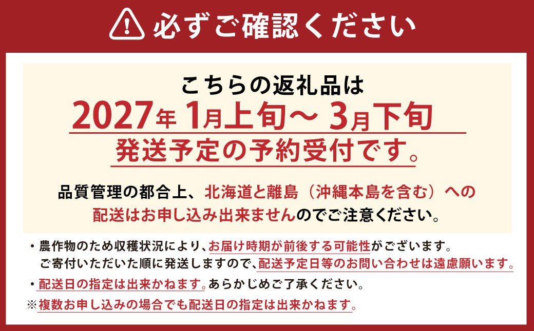 ギフト配送 福岡県産あまおう EX 約450g×2パック 合計約900g 〈特別栽培〉