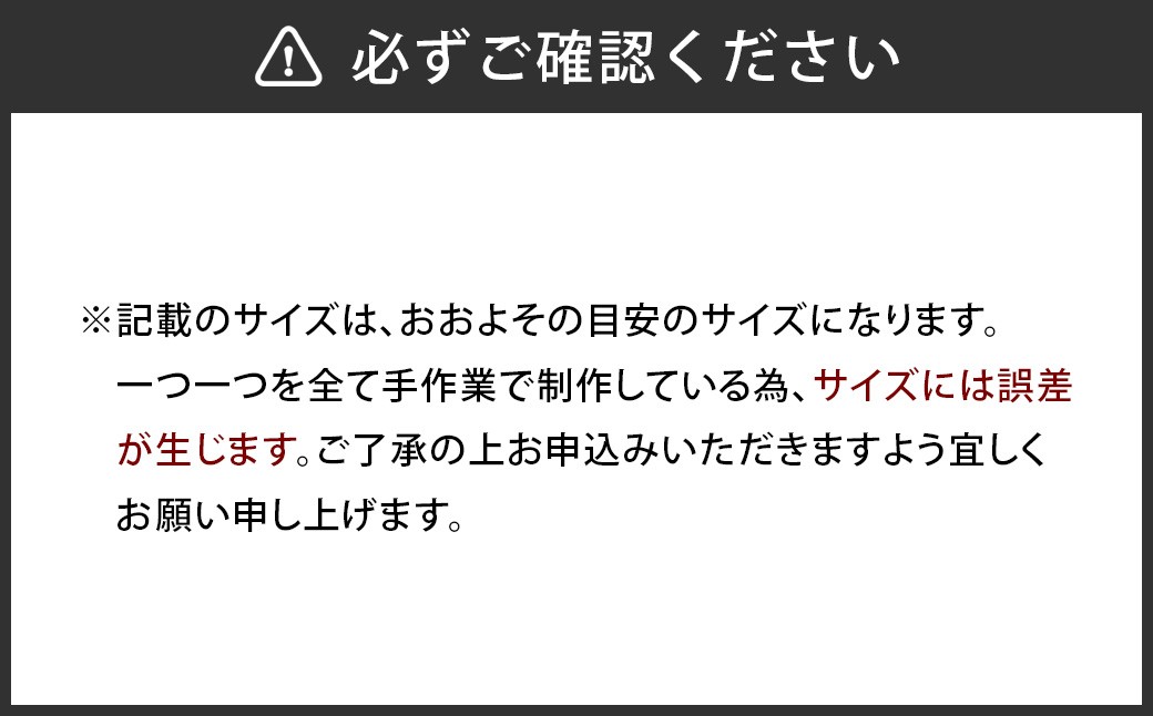 無双窯元大井戸茶碗抹茶椀桐箱入り