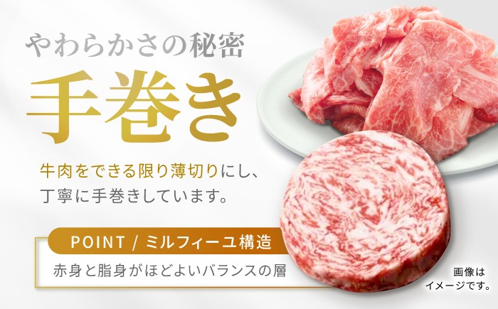 【FARM to TABLE】農場から食卓へ、牧場直送でお届け！