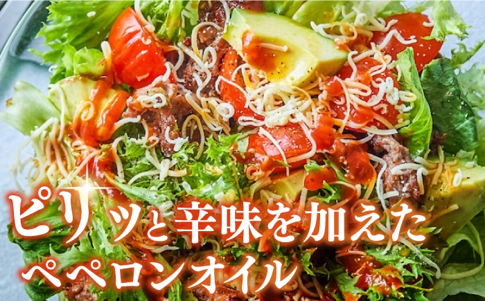オリーブオイル エキストラバージン 油 国産 広島県産 贈答 ギフト オリーブオイル