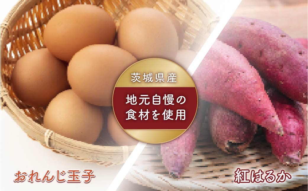 マドレーヌ まどれーぬ 焼き菓子 焼菓子 お菓子 やきがし ヤキガシ おかし おやつ スイーツ