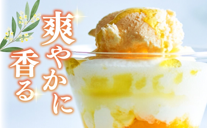 オリーブオイル エキストラバージン 油 国産 広島県産 贈答 ギフト オリーブオイル