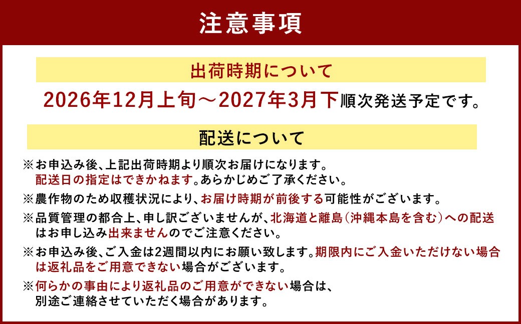あまおう＆ふくや 味の明太子 200g セット